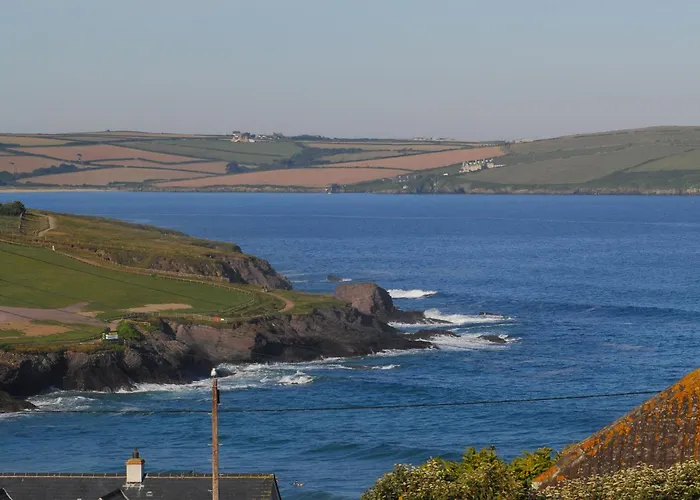 Bishops View